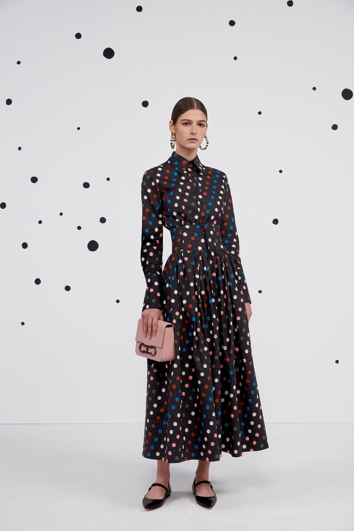 Look 28