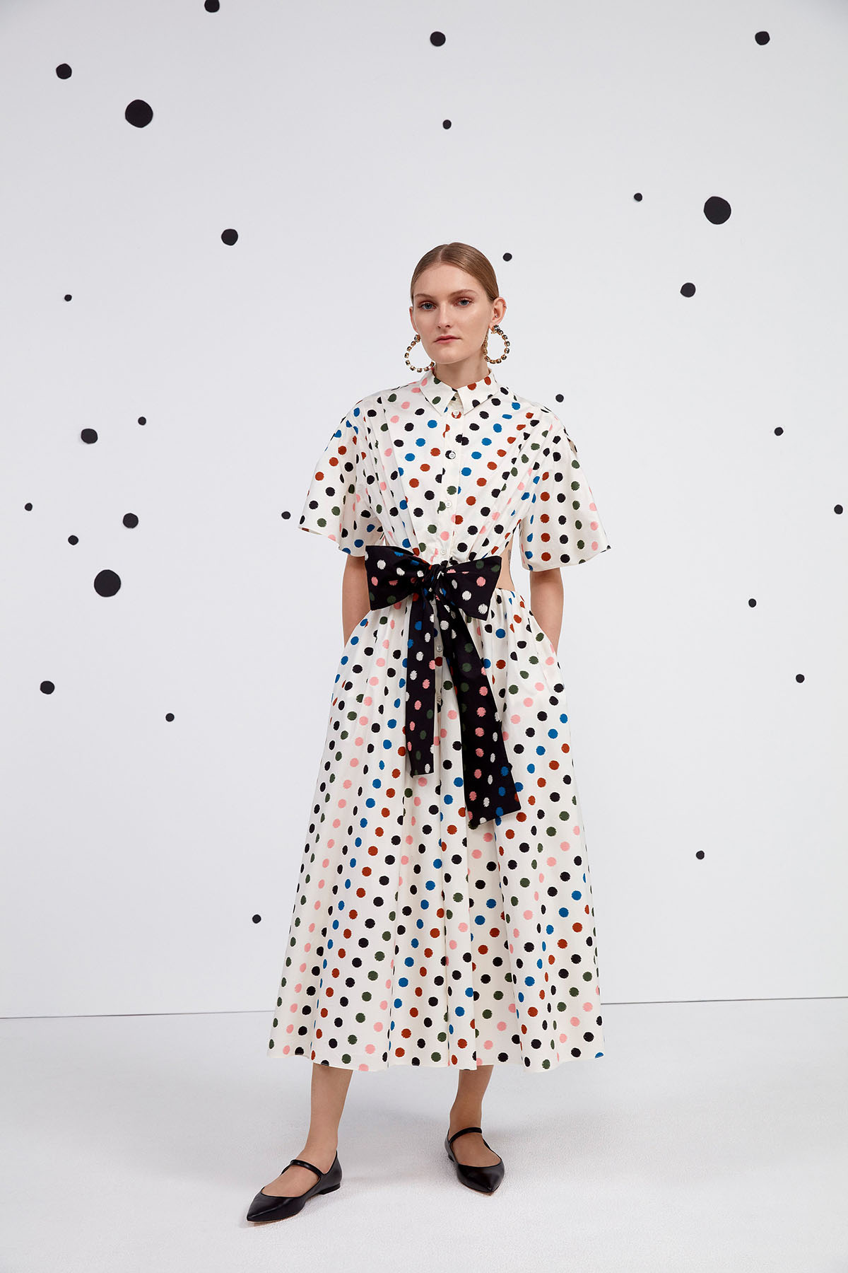 Look 30