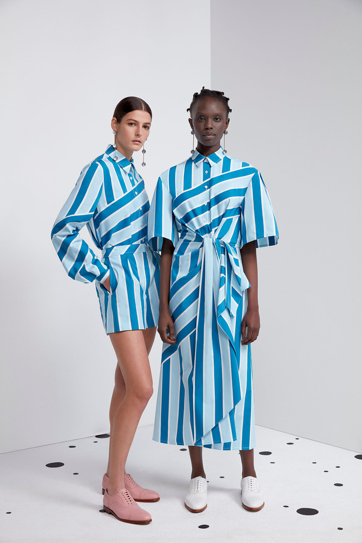 Look 29