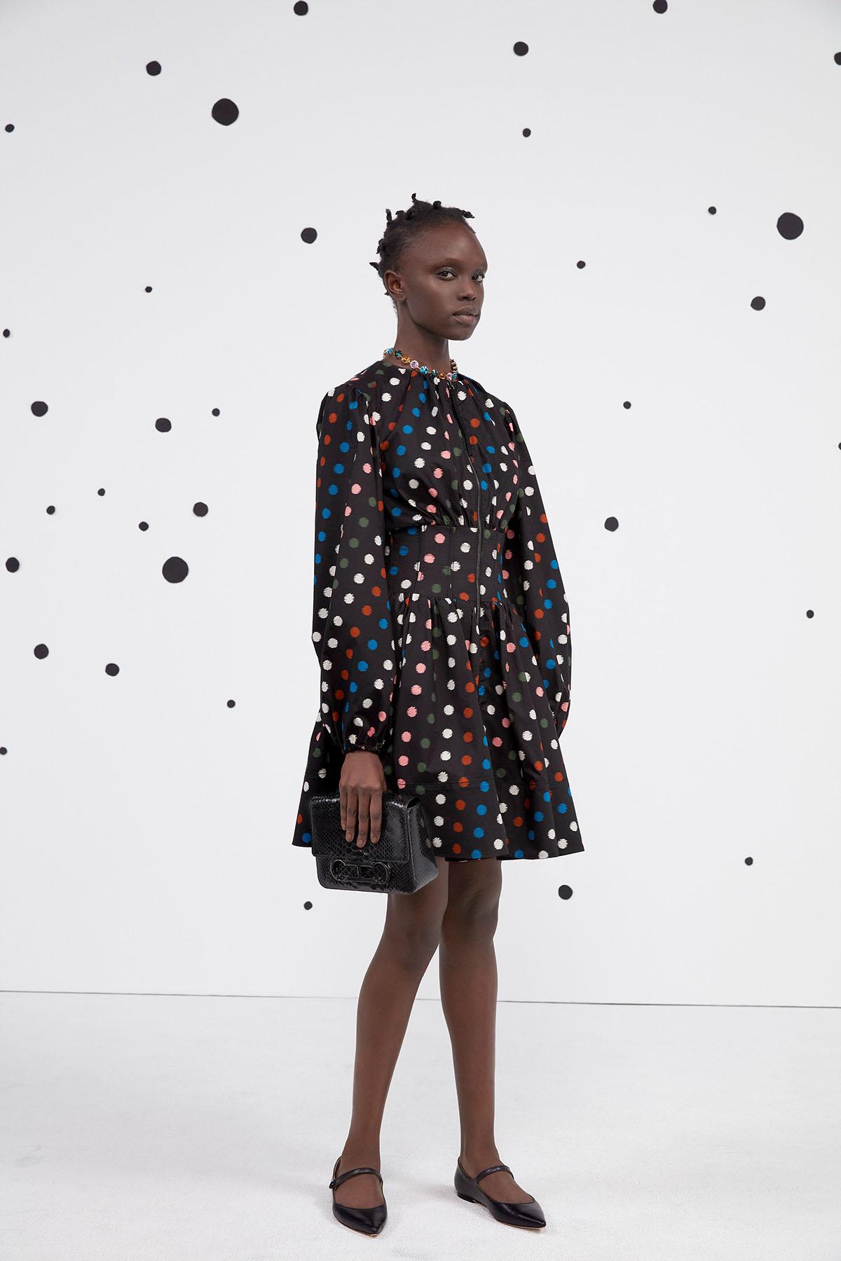 Look 31