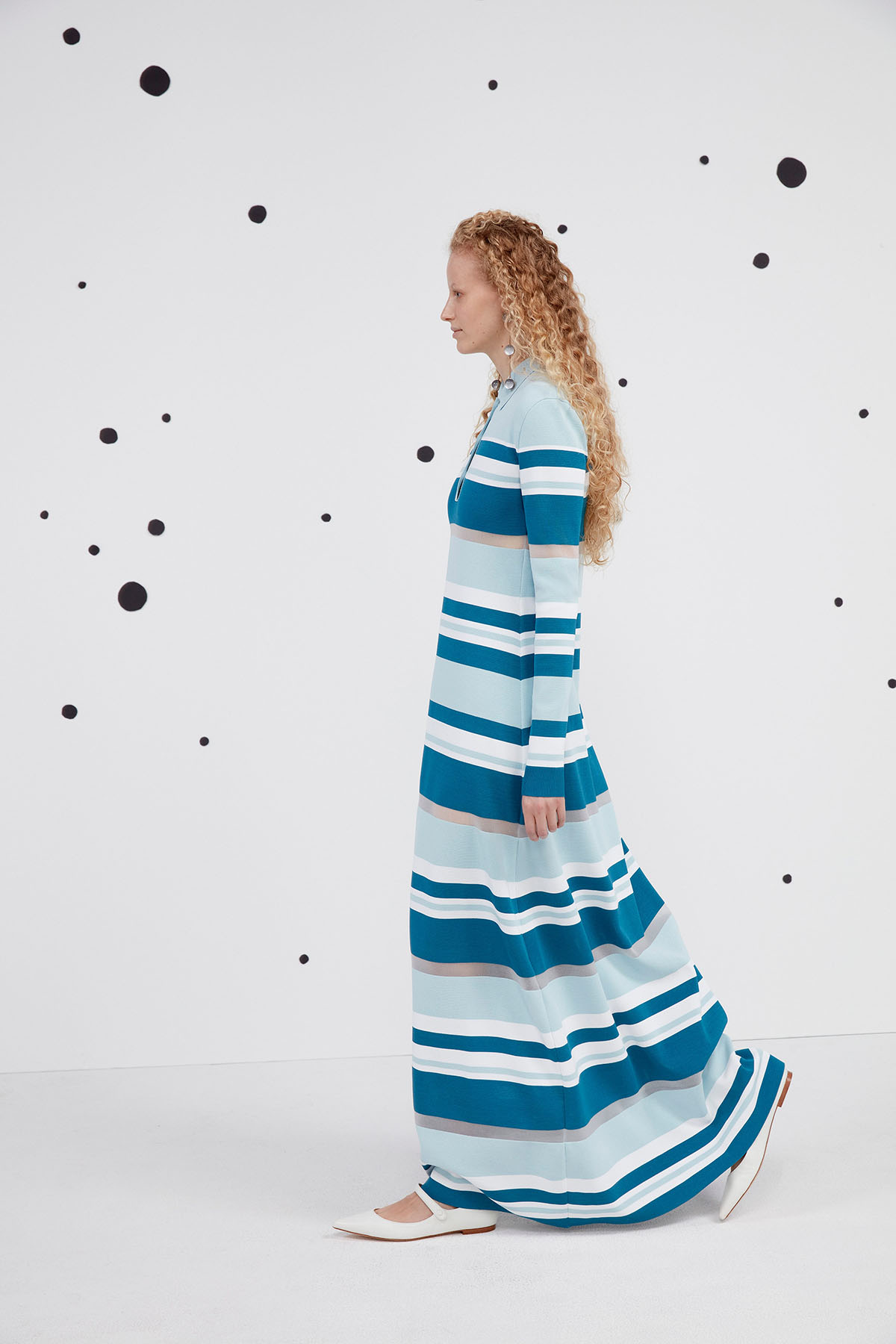 Look 32