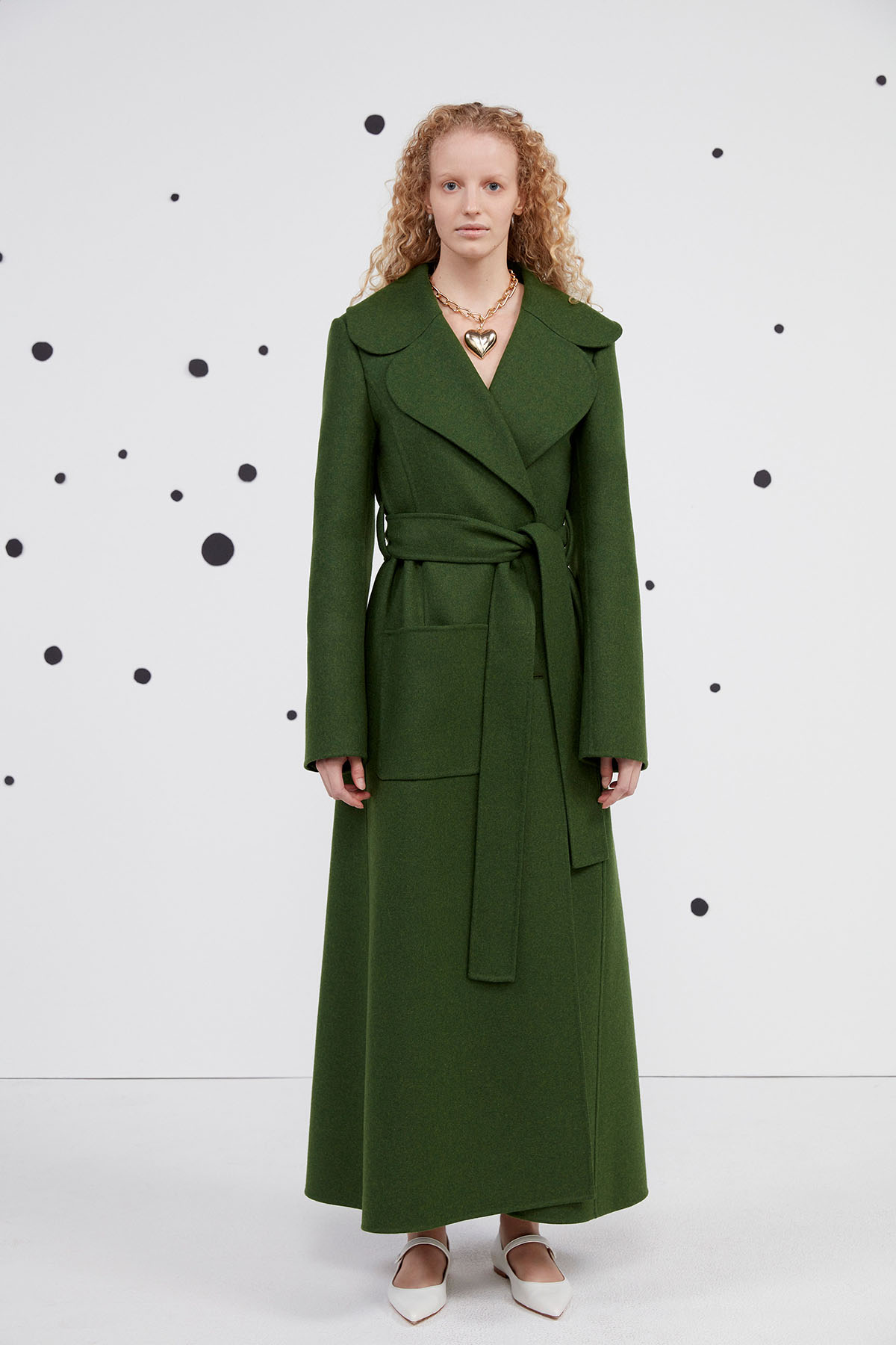 Look 34