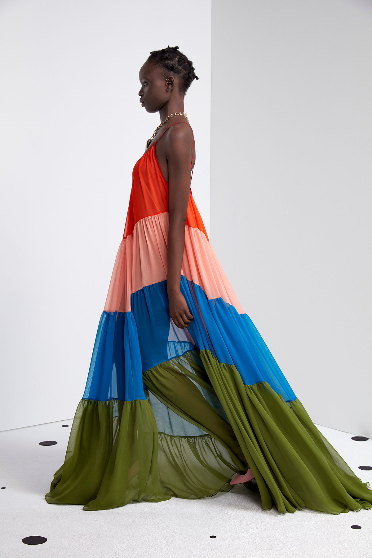 Look 33