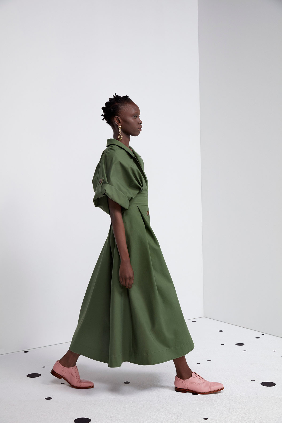 Look 35