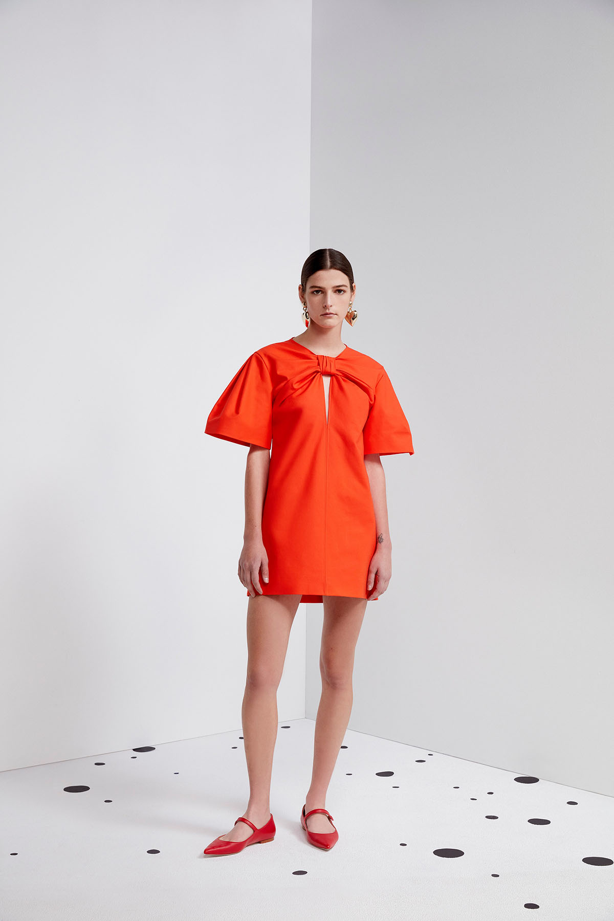 Look 36