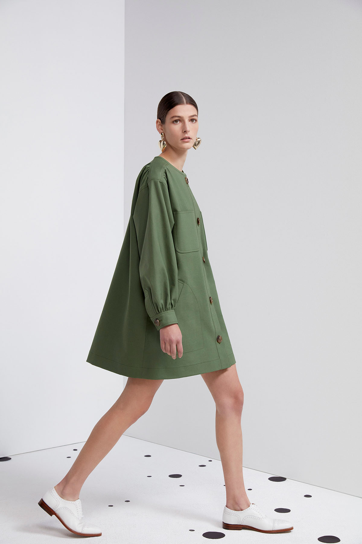 Look 37