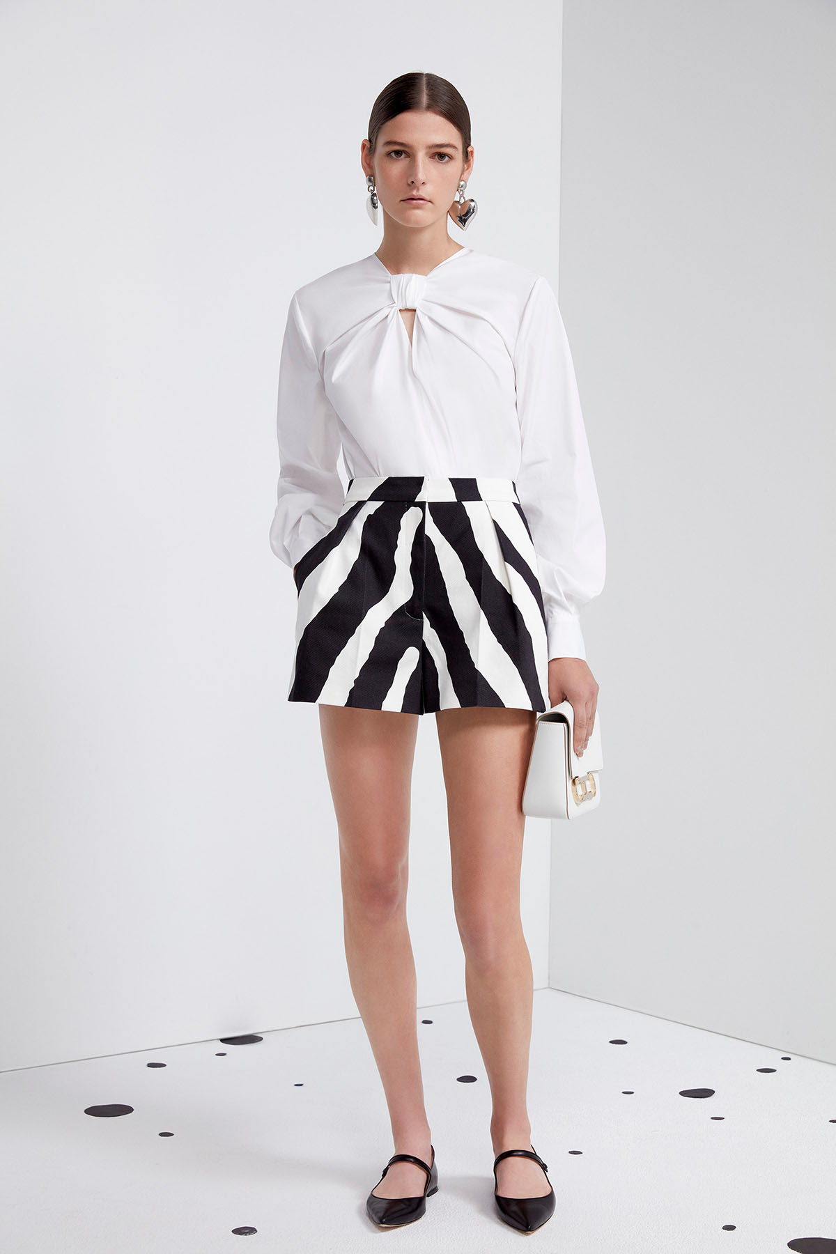 Look 38
