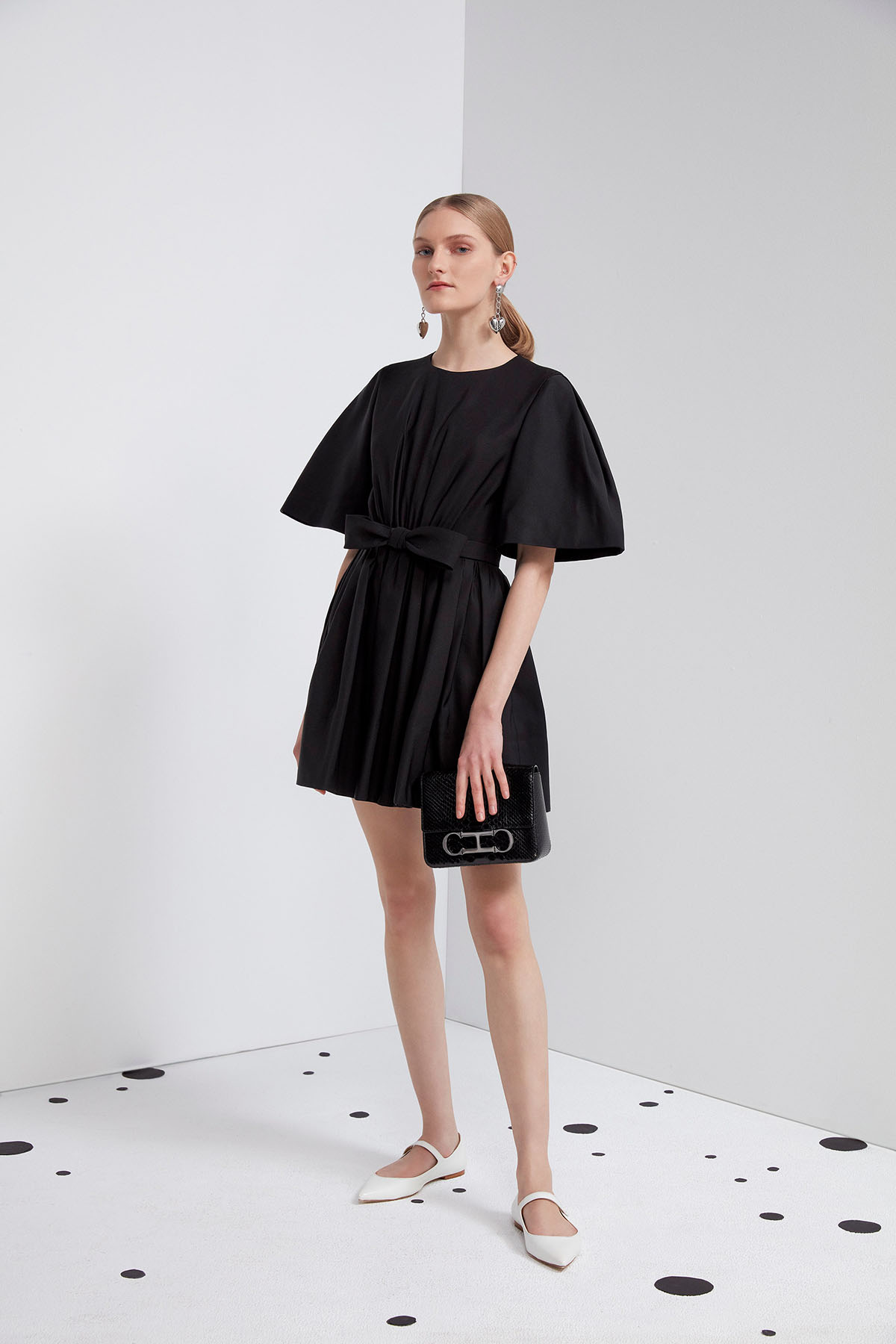 Look 40