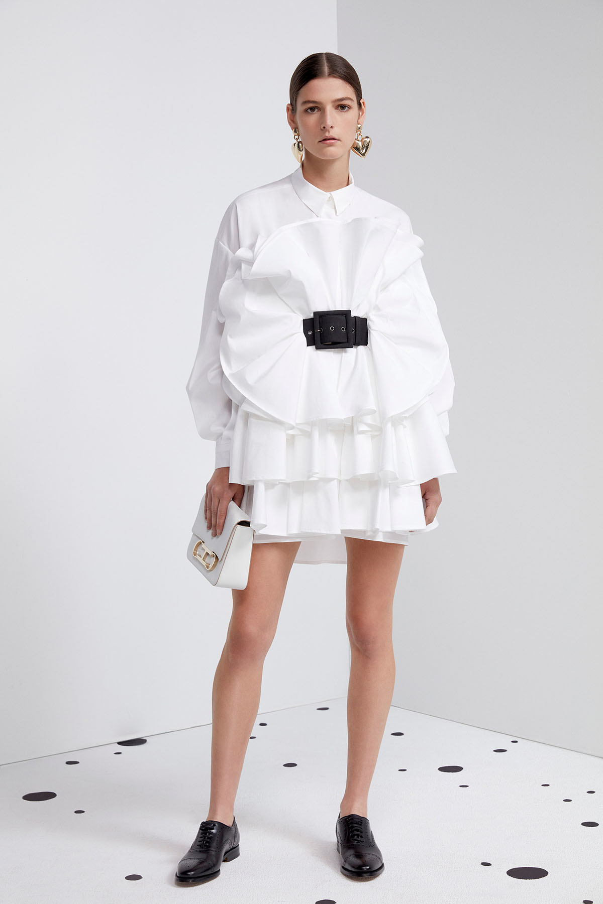Look 42