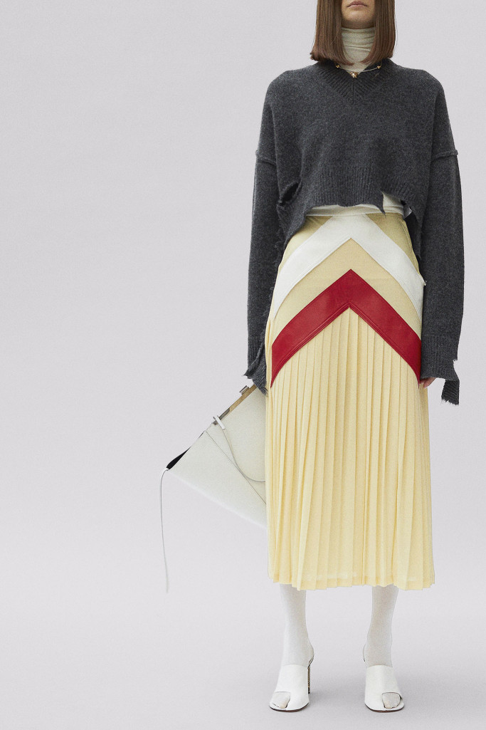 Look 8