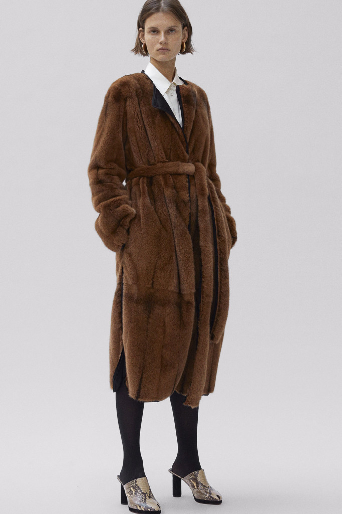 Look 9