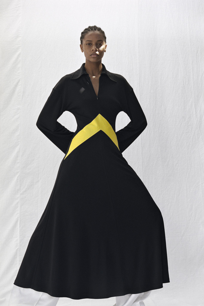 Look 10