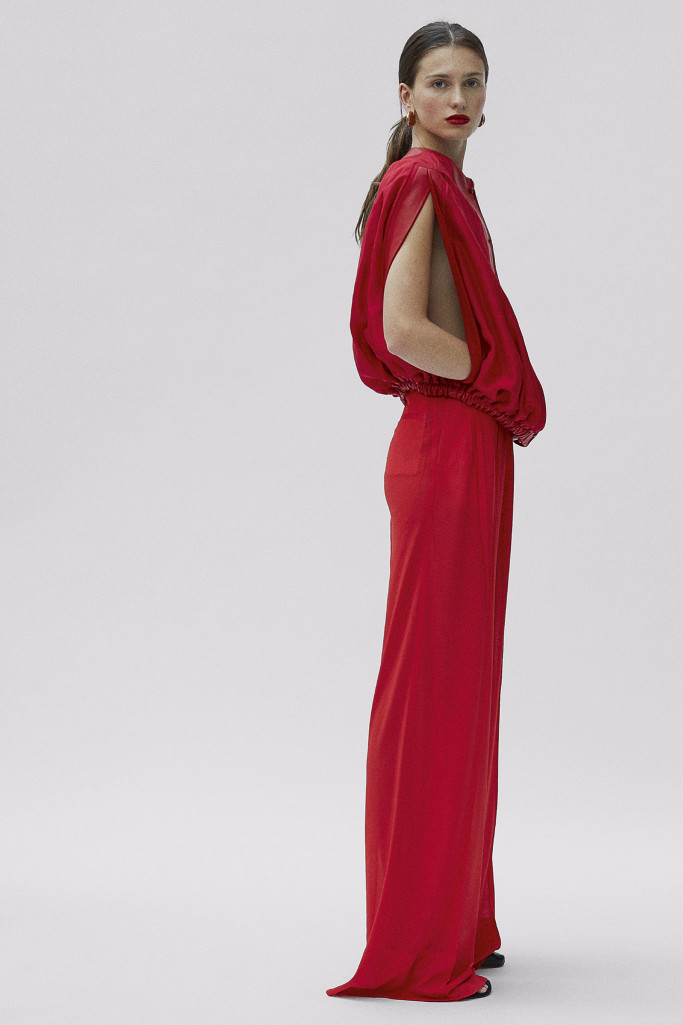Look 11