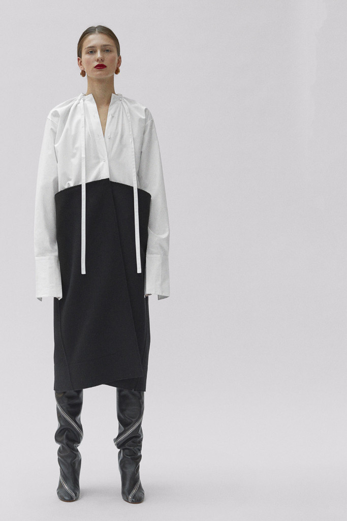 Look 12