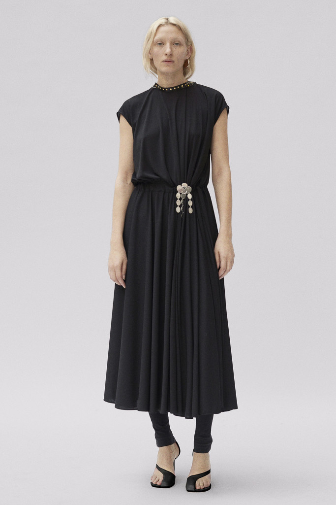 Look 13