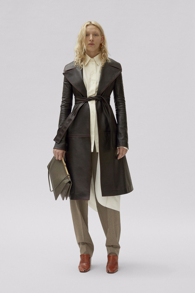 Look 14