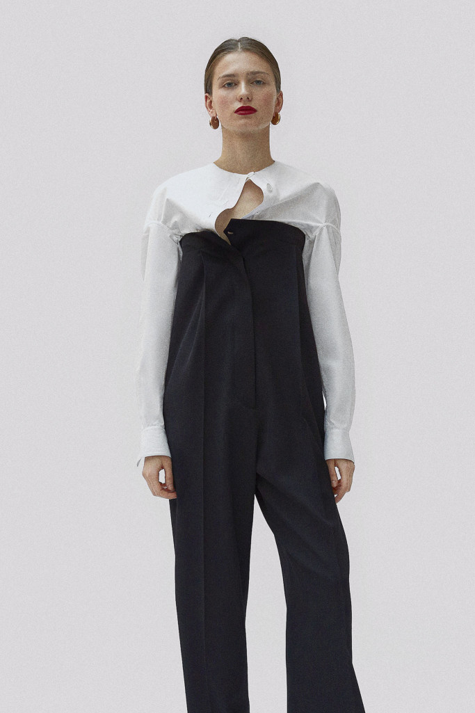 Look 15