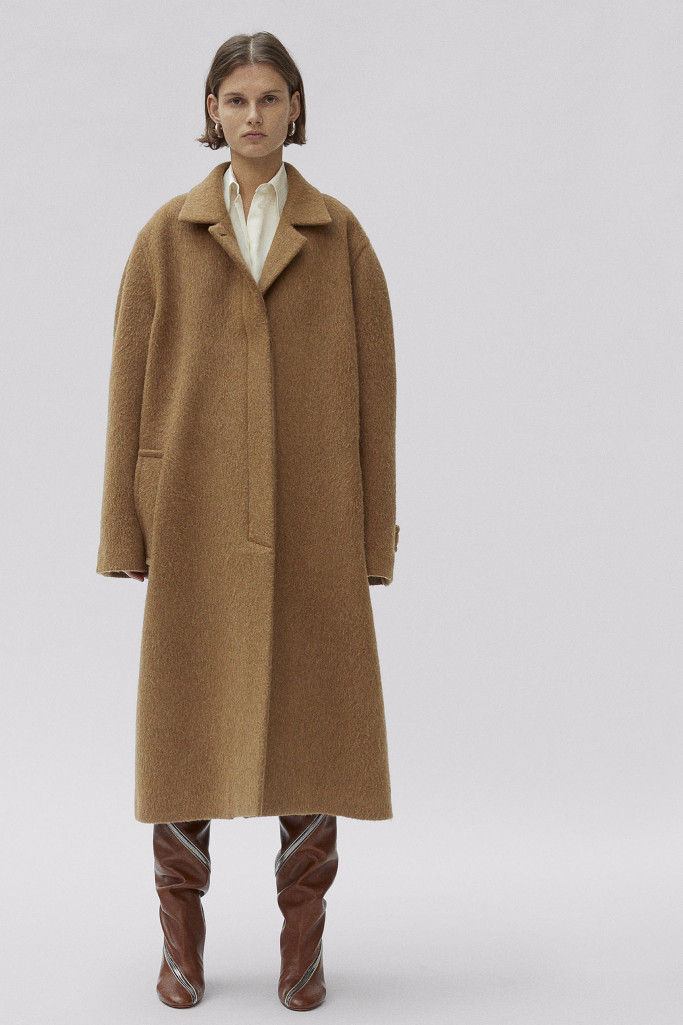 Look 17