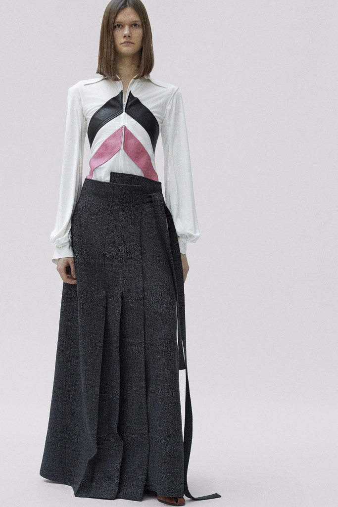 Look 19