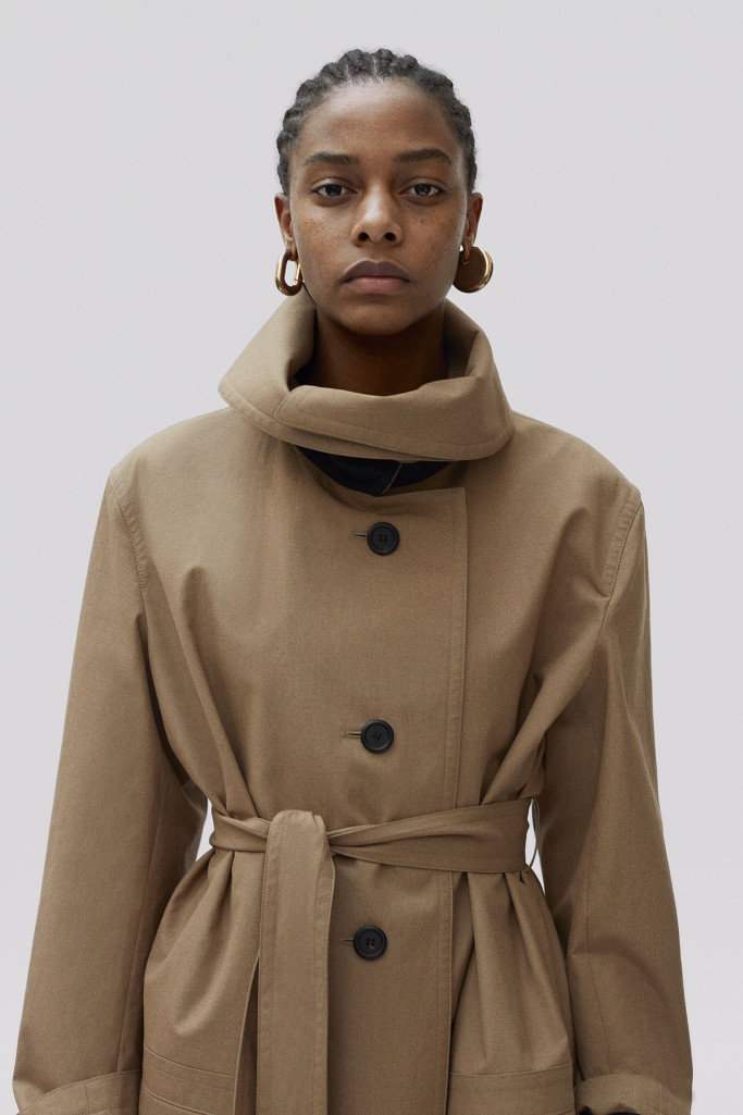 Look 20