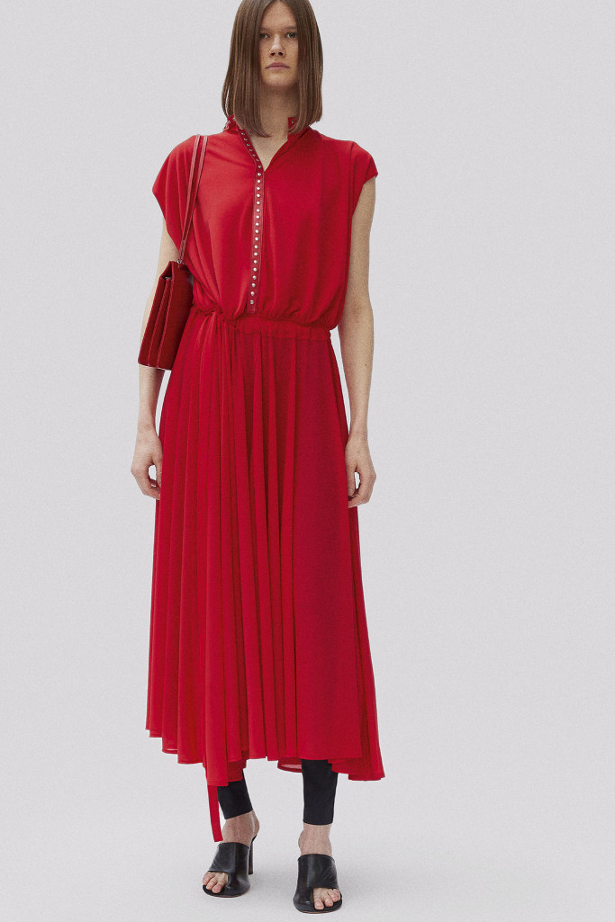 Look 21