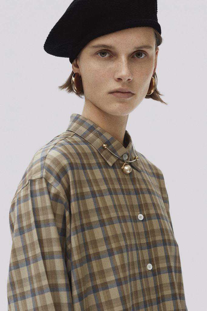 Look 23