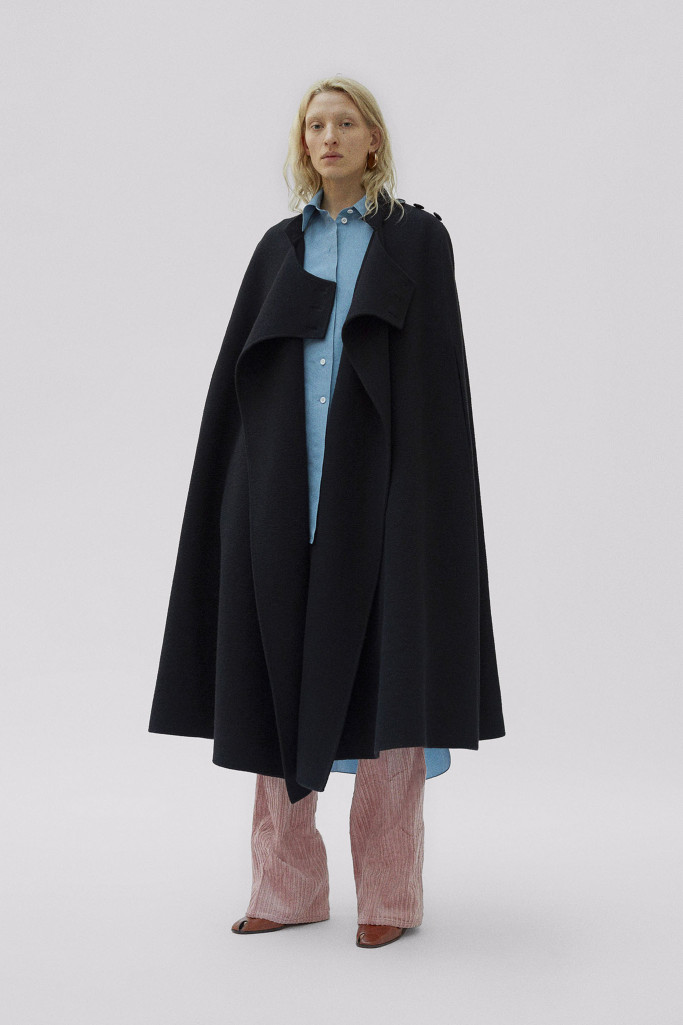 Look 24