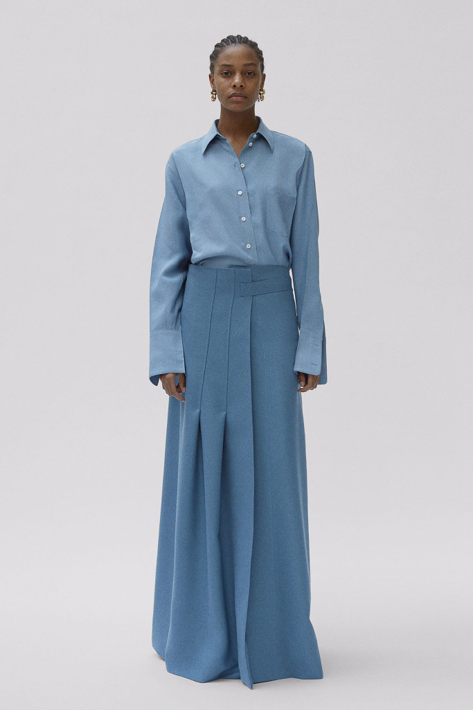 Look 25