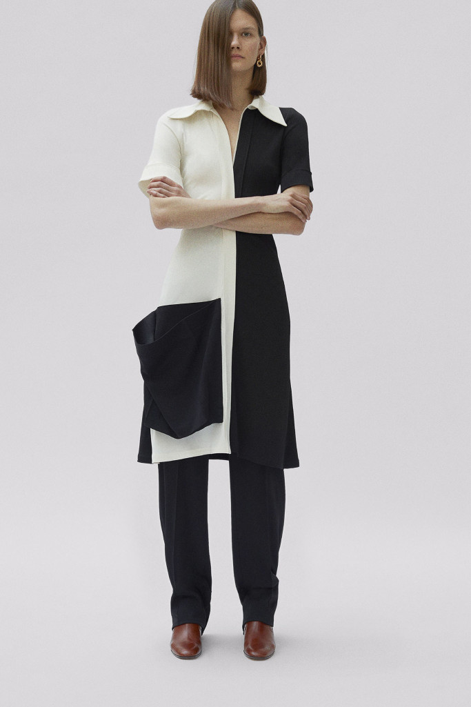 Look 26