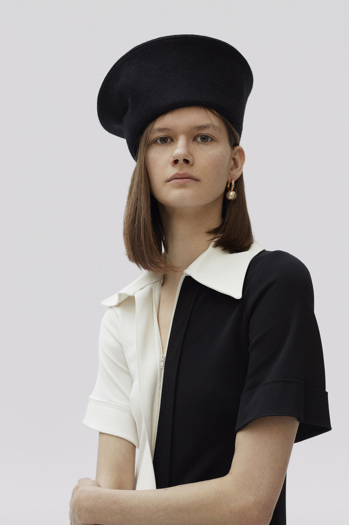 Look 27