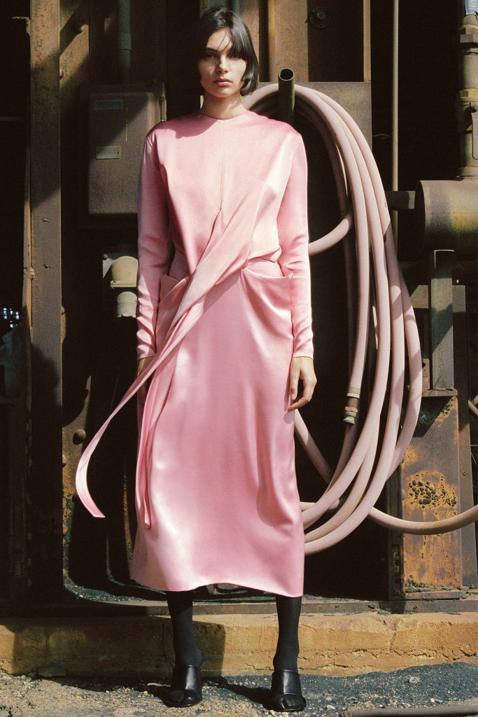 Look 28
