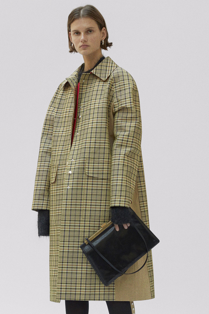 Look 5