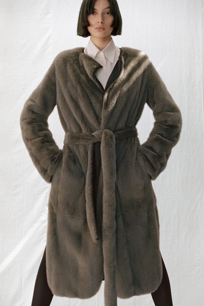 Look 6