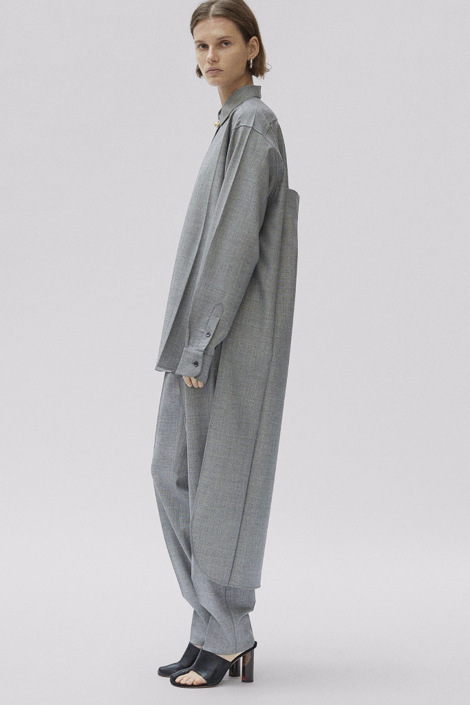 Look 7