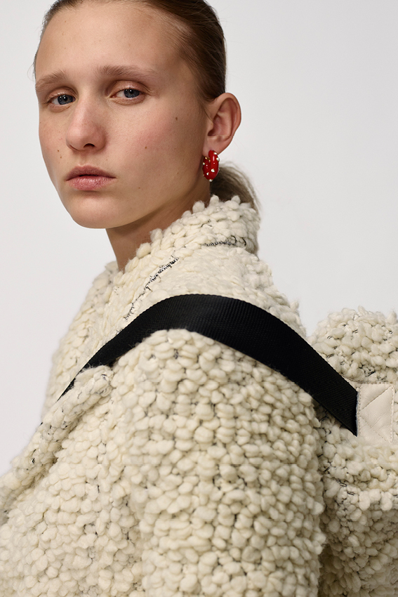 Look 9