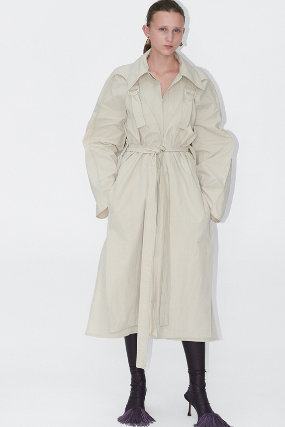Look 10