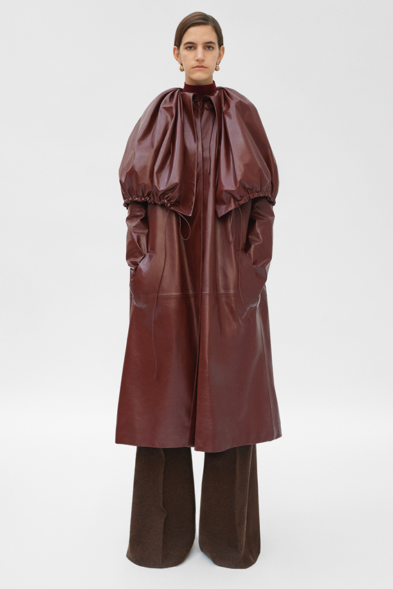 Look 12