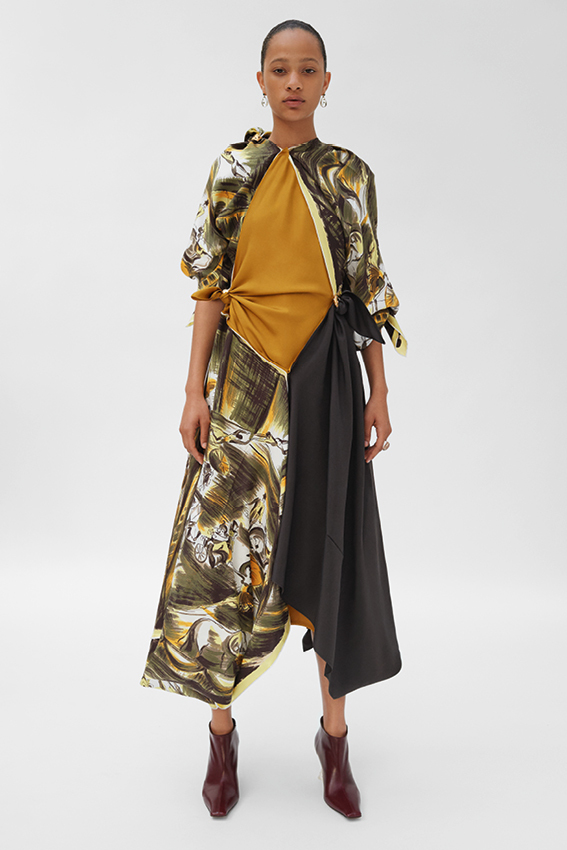 Look 11