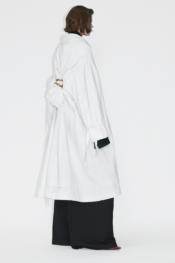 Look 13