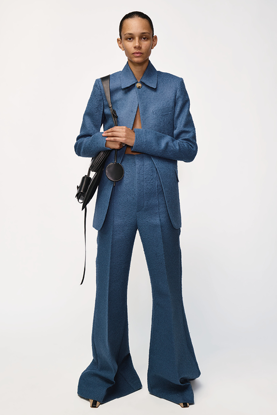 Look 14