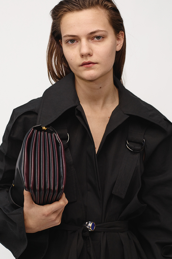 Look 15