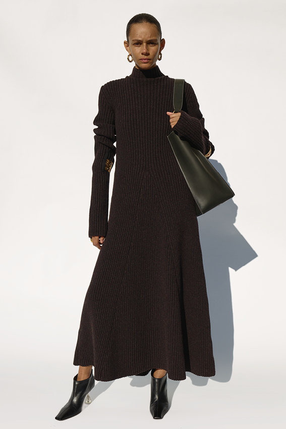 Look 17