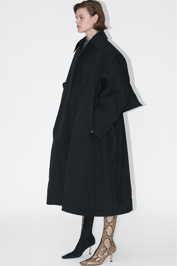 Look 18