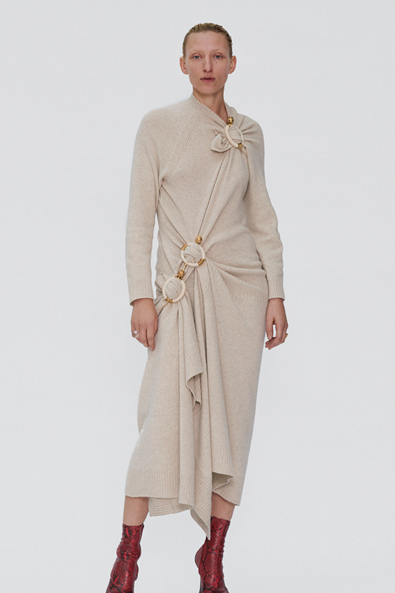 Look 19