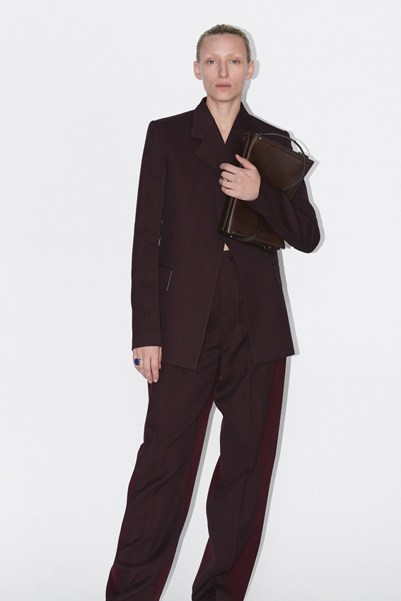 Look 20