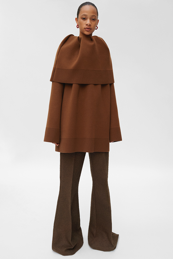 Look 21