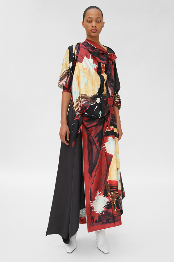Look 22
