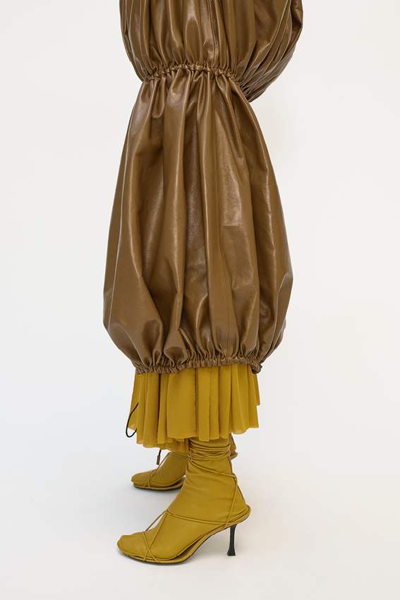 Look 23