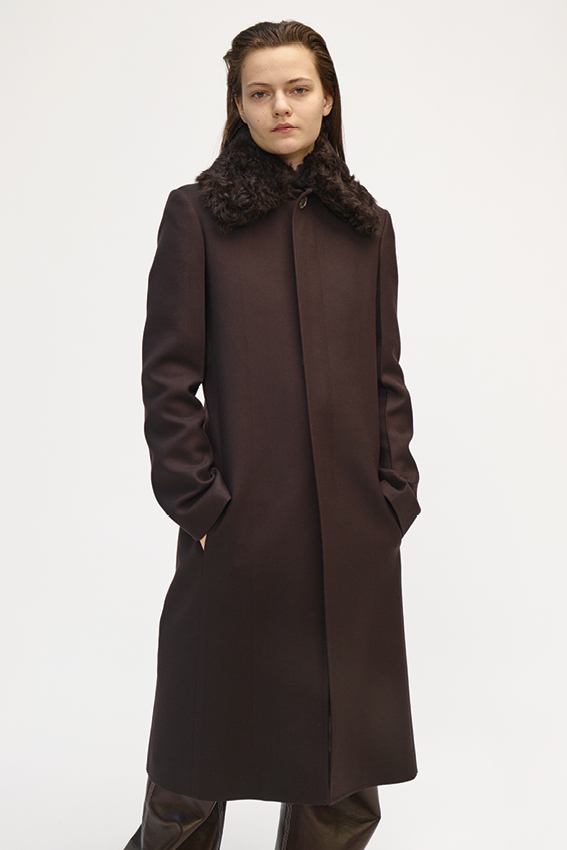 Look 6
