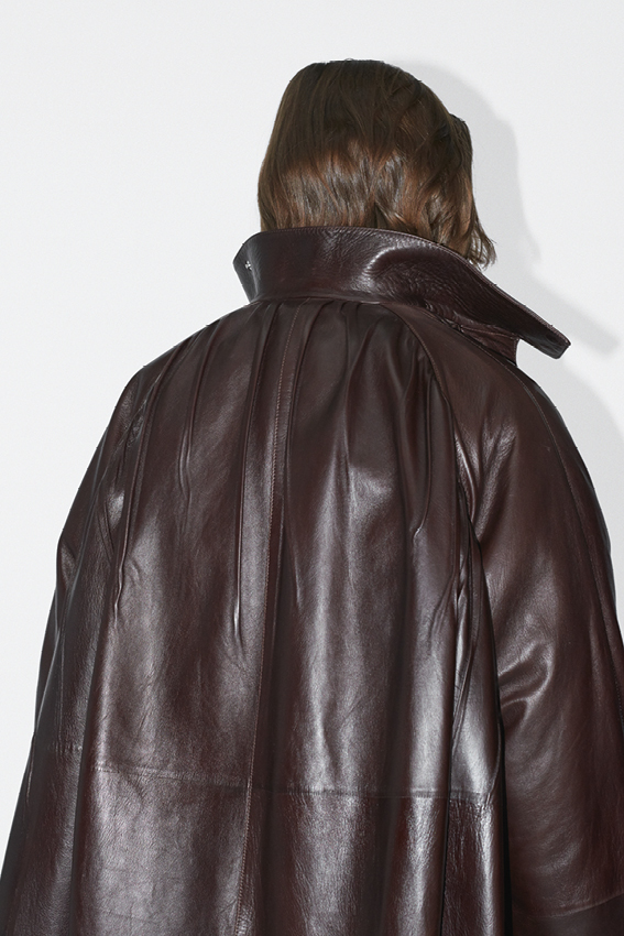Look 7